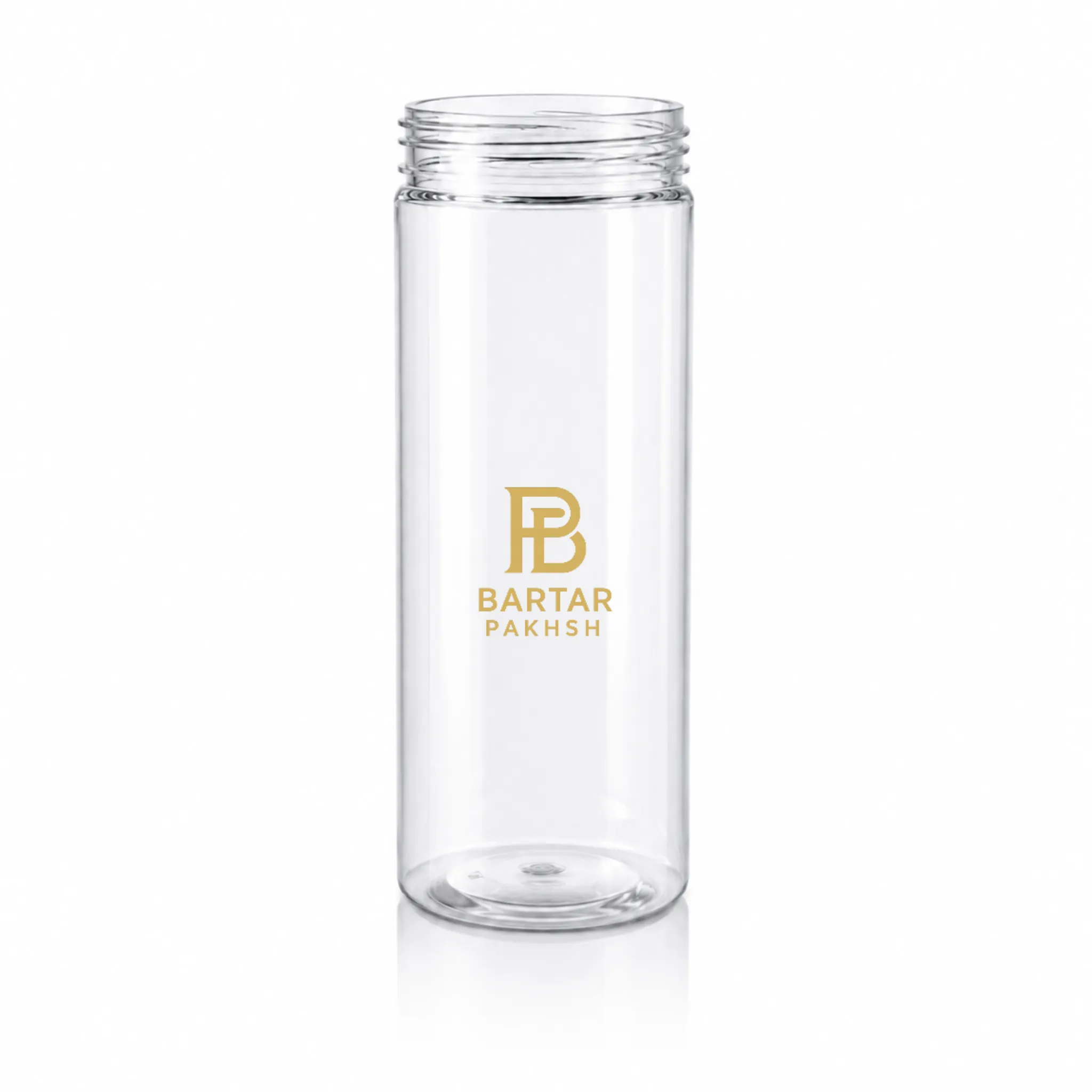 jar 800cc 11zon