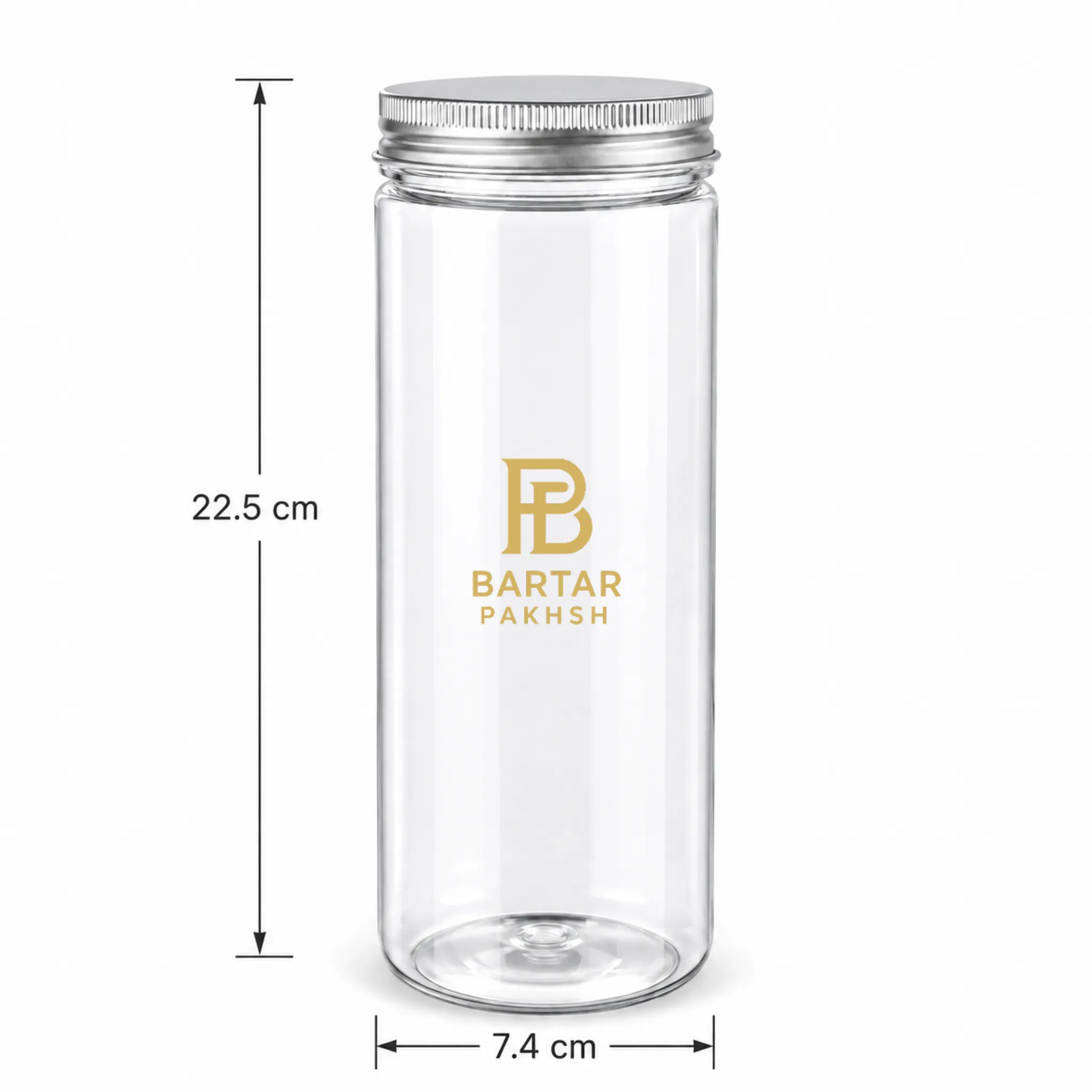 -jar-pelastiki-900cc jar pelastiki 900cc