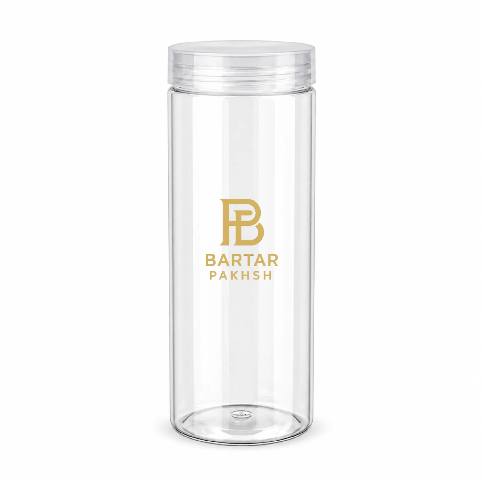 jar-plastic-900cc (2)_11zon jar plastic 900cc 2 11zon
