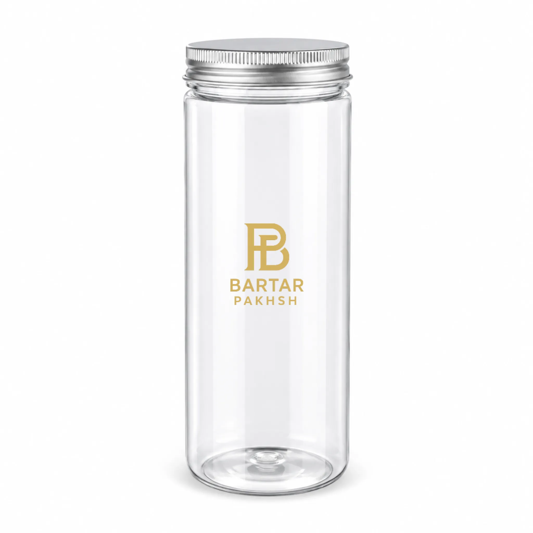 jar-plastic-900cc_11zon jar plastic 900cc 11zon